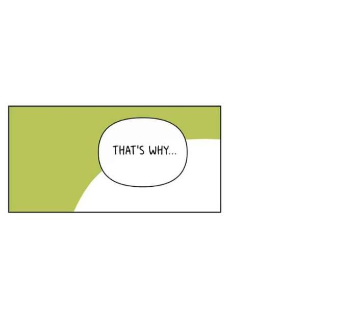 Banana Scandal by DOLSHA – Season 1 – Uncensored [Eng] page 9