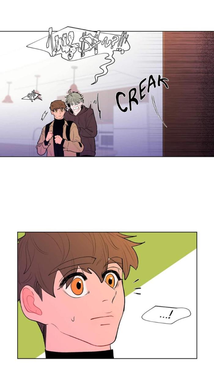 Banana Scandal by DOLSHA – Season 1 – Uncensored [Eng] page 10