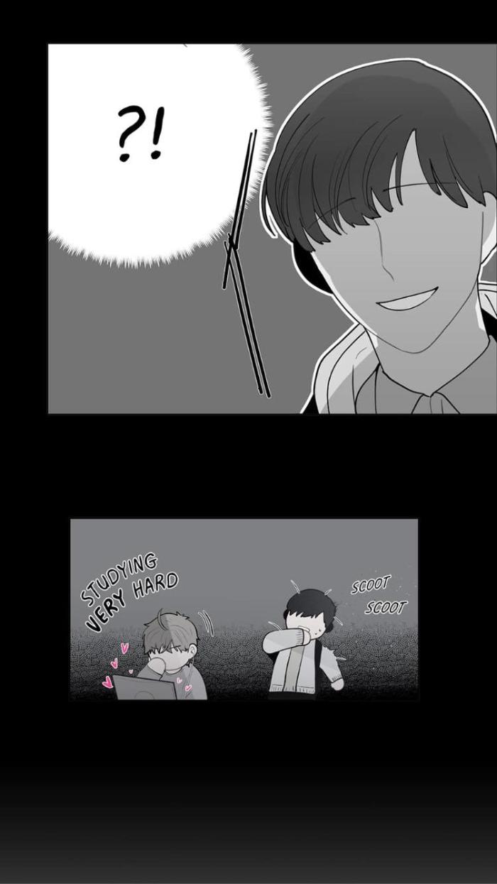 Banana Scandal by DOLSHA – Season 1 – Uncensored [Eng] page 9