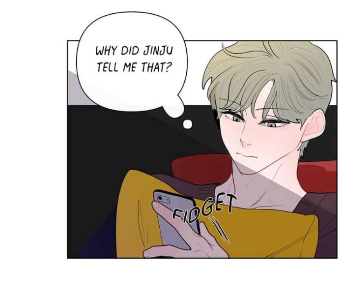 Banana Scandal by DOLSHA – Season 1 – Uncensored [Eng] page 9