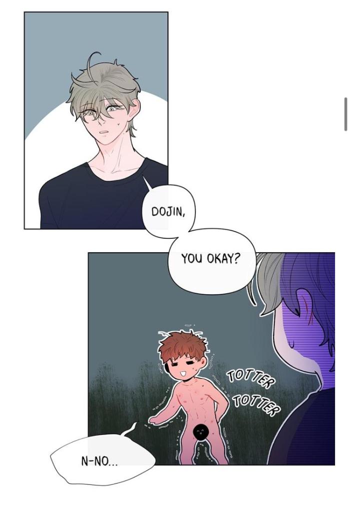 Banana Scandal by DOLSHA – Season 1 – Uncensored [Eng] page 10