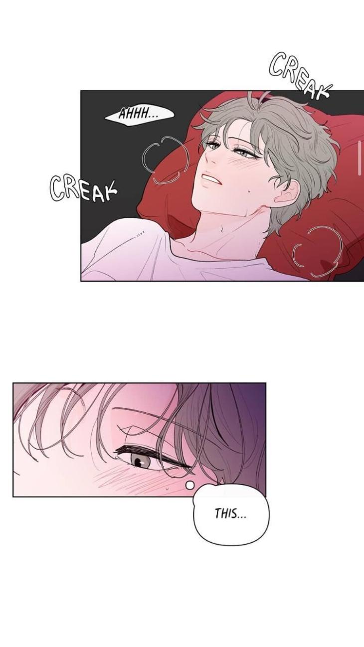 Banana Scandal by DOLSHA – Season 1 – Uncensored [Eng] page 10