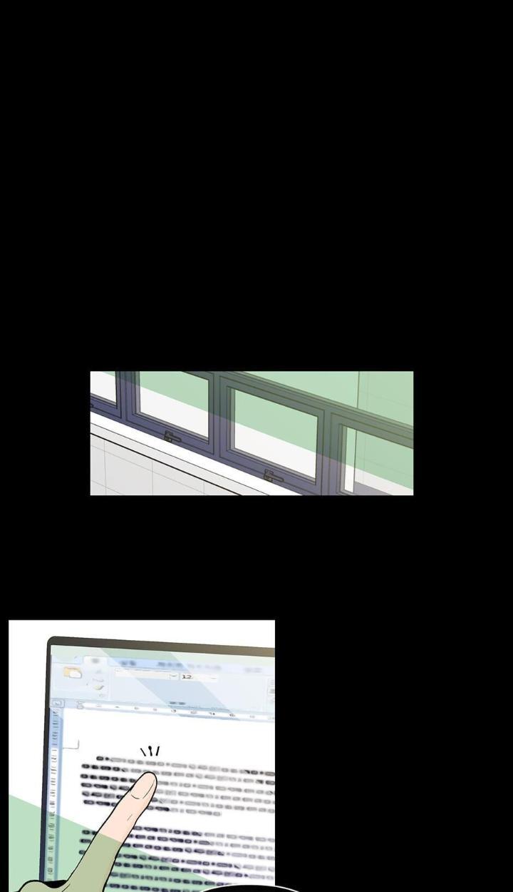 Banana Scandal by DOLSHA – Season 2 – Uncensored [Eng] page 9