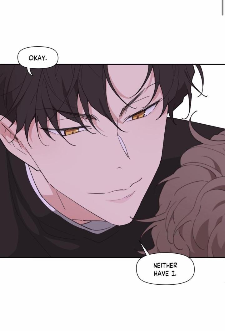 Yours to Claim by Zzin-Bam / Waje – Season 1 [Eng] page 10