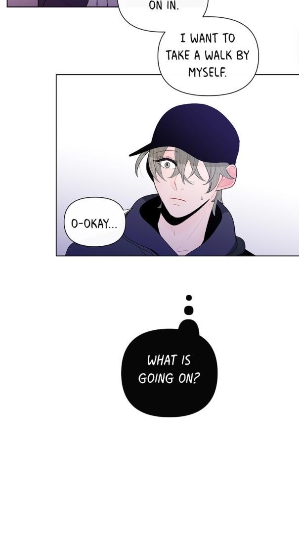 Banana Scandal by DOLSHA – Season 1 – Uncensored [Eng] page 9