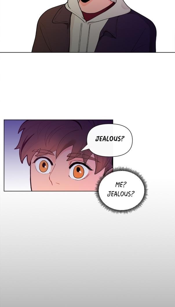 Banana Scandal by DOLSHA – Season 1 – Uncensored [Eng] page 10