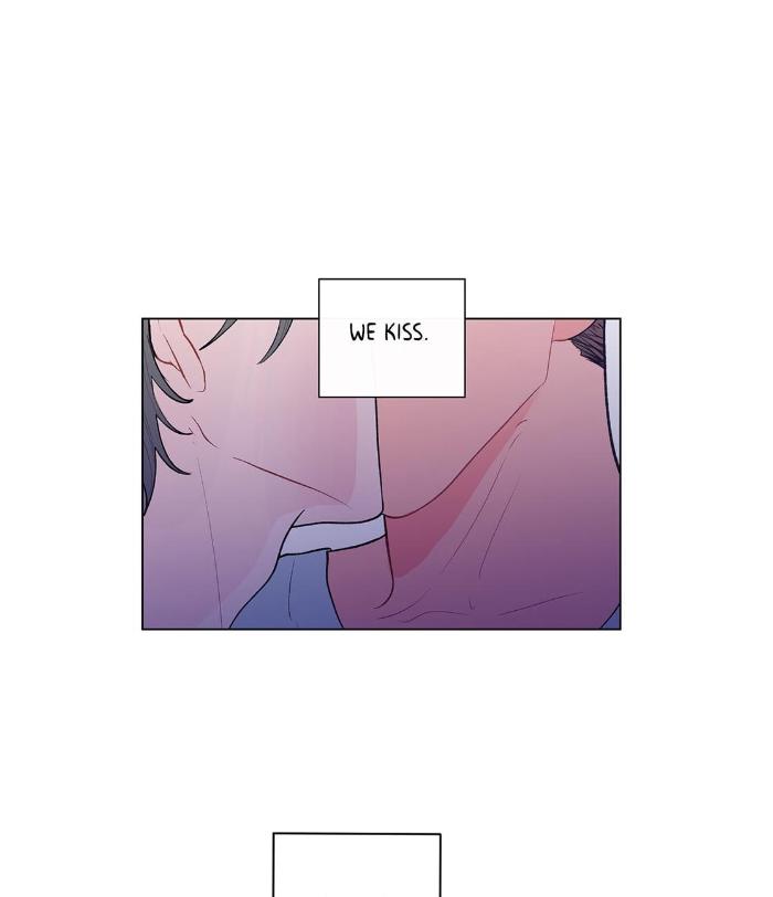 Banana Scandal by DOLSHA – Season 1 – Uncensored [Eng] page 10