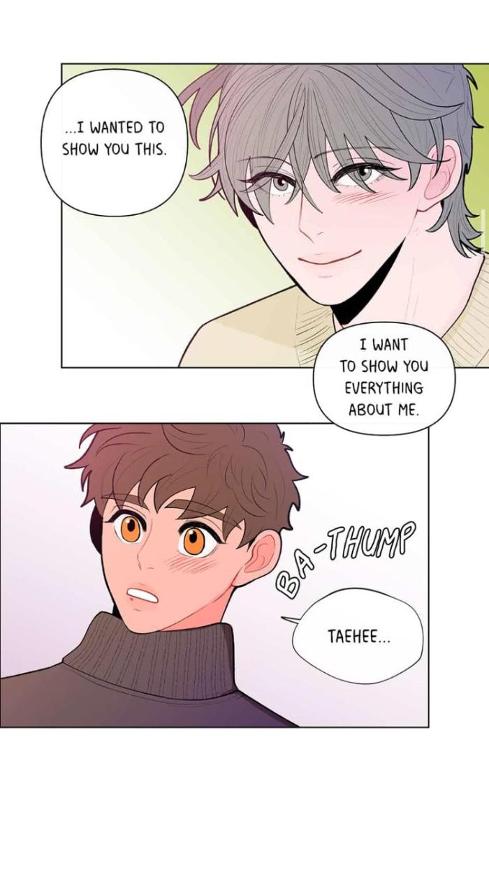 Banana Scandal by DOLSHA – Season 1 – Uncensored [Eng] page 10