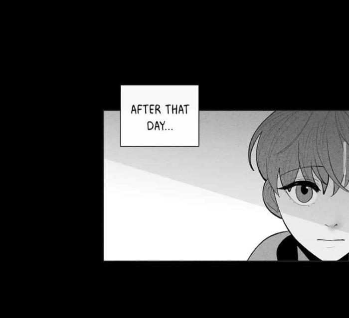 Banana Scandal by DOLSHA – Season 1 – Uncensored [Eng] page 10