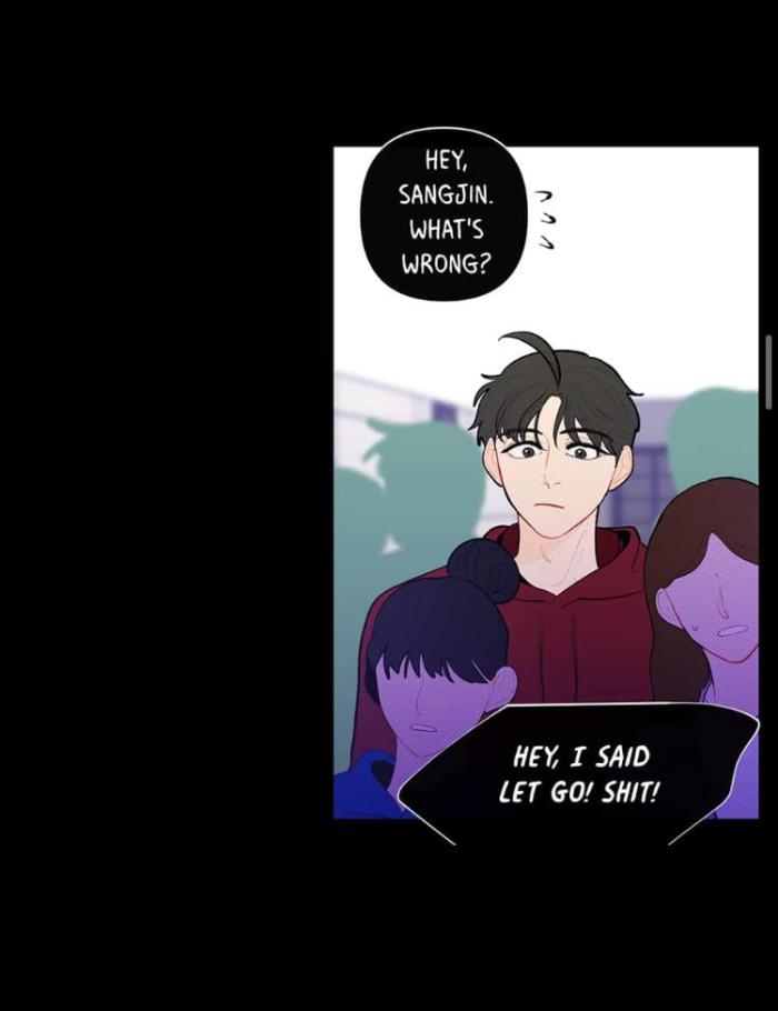 Banana Scandal by DOLSHA – Season 1 – Uncensored [Eng] page 11