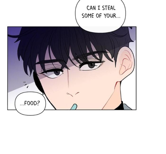 Banana Scandal by DOLSHA – Season 1 – Uncensored [Eng] page 10