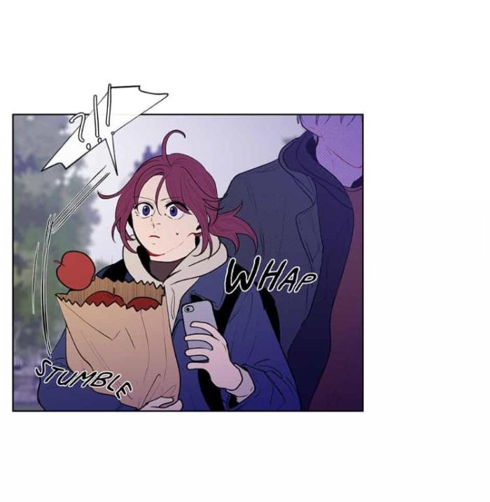 Banana Scandal by DOLSHA – Season 1 – Uncensored [Eng] page 10