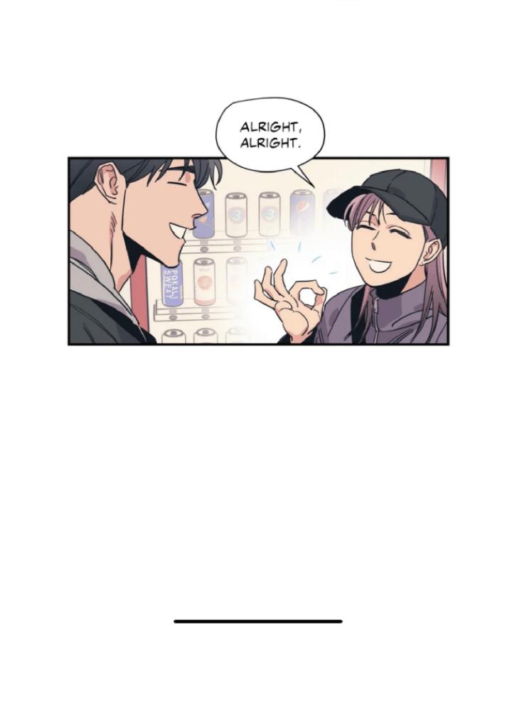 Love for Sale by Dal Hyeon Ji – Season 1 [Eng] page 11