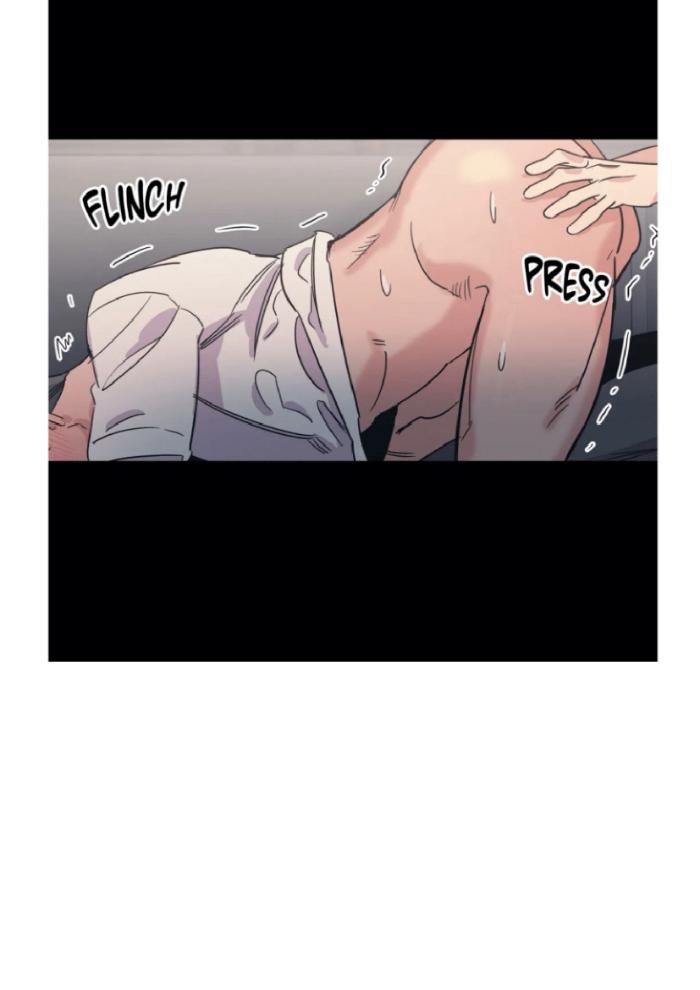 Love for Sale by Dal Hyeon Ji – Season 1 [Eng] page 11