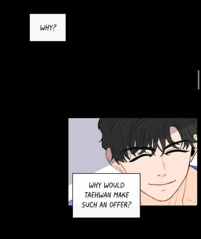 Banana Scandal by DOLSHA – Season 1 – Uncensored [Eng] page 11