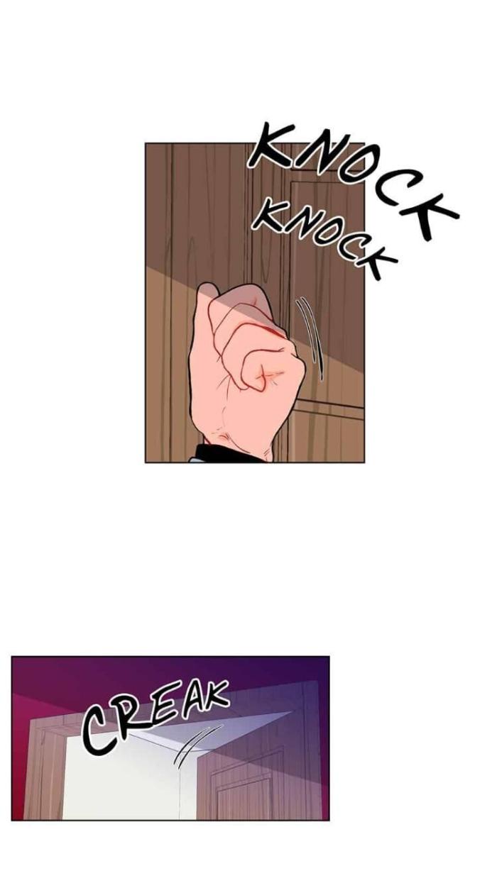 Banana Scandal by DOLSHA – Season 1 – Uncensored [Eng] page 10