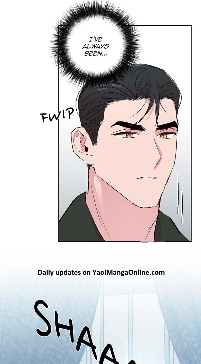 Madman Combo by Gyeja/ Jipang – Uncensored – Side 5 [Eng] page 10