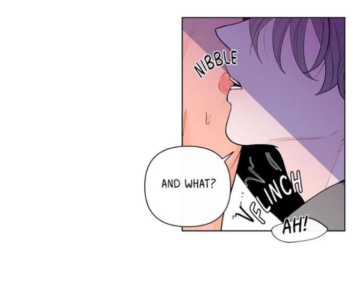 Banana Scandal by DOLSHA – Season 1 – Uncensored [Eng] page 11