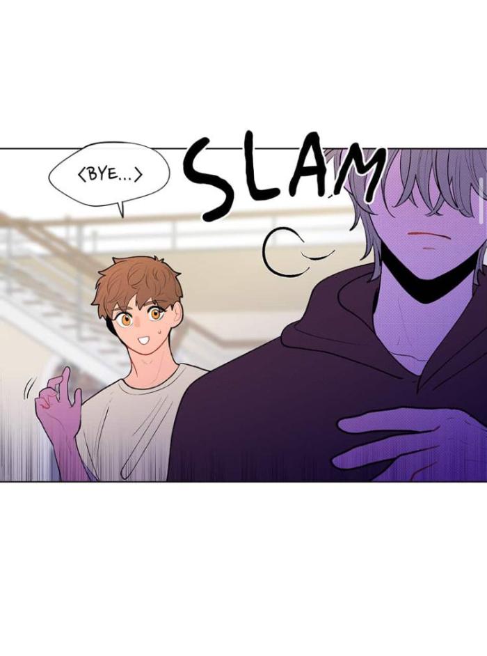 Banana Scandal by DOLSHA – Season 1 – Uncensored [Eng] page 10