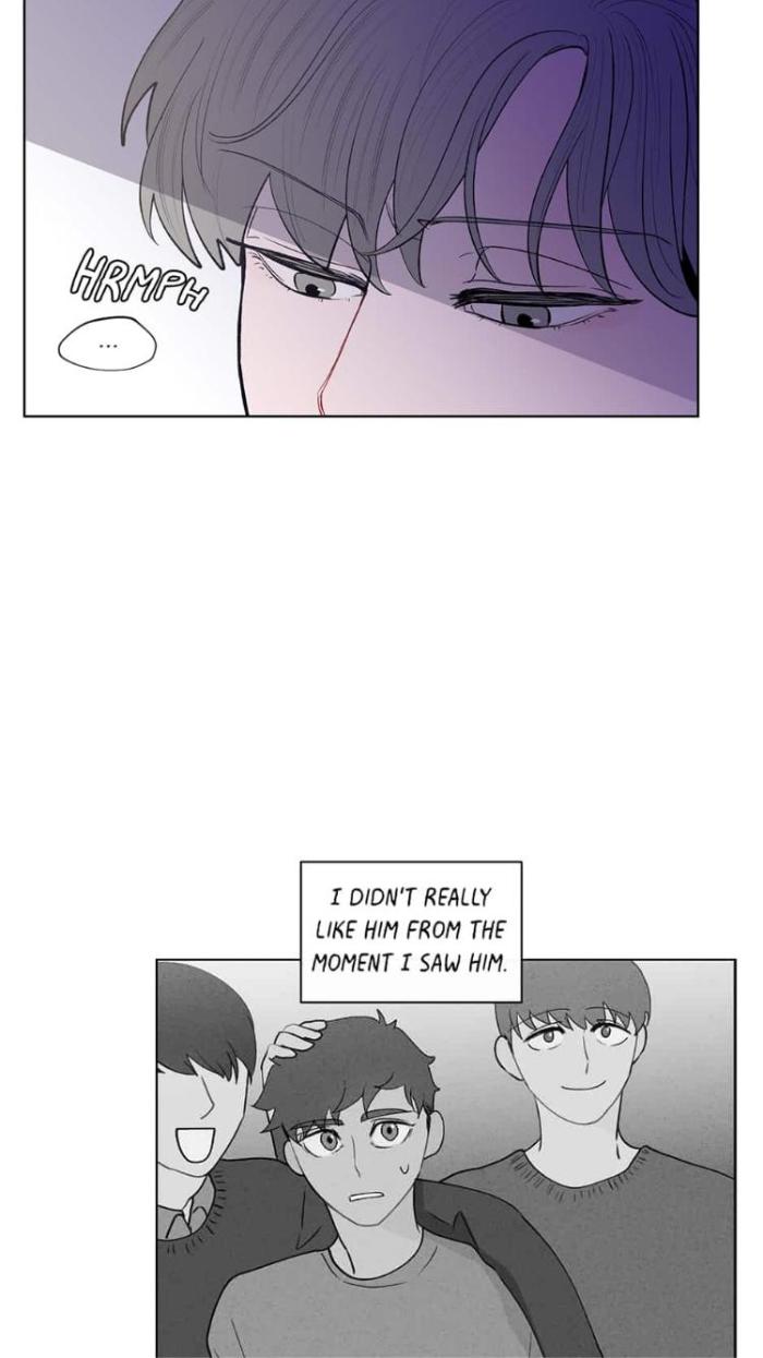 Banana Scandal by DOLSHA – Season 1 – Uncensored [Eng] page 11