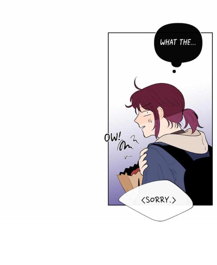 Banana Scandal by DOLSHA – Season 1 – Uncensored [Eng] page 11