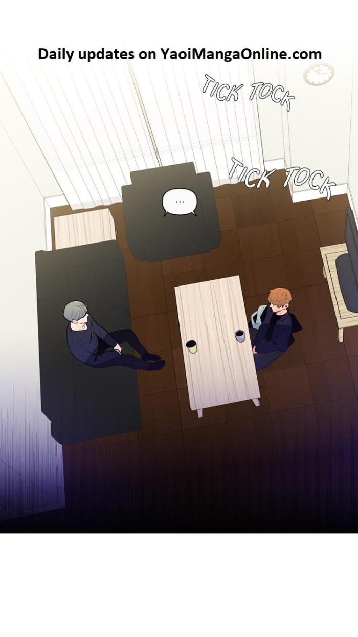 Banana Scandal by DOLSHA – Season 1 – Uncensored [Eng] page 12