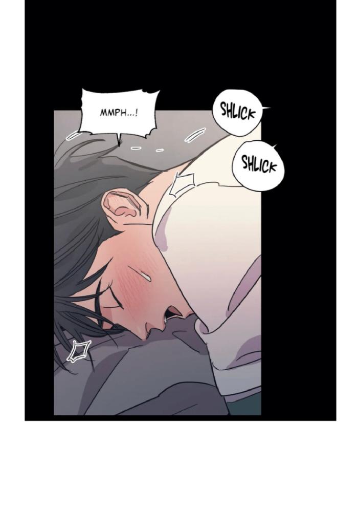 Love for Sale by Dal Hyeon Ji – Season 1 [Eng] page 12