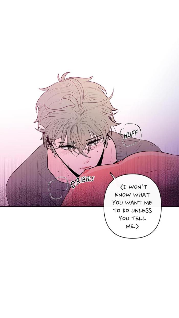 Banana Scandal by DOLSHA – Season 1 – Uncensored [Eng] page 12