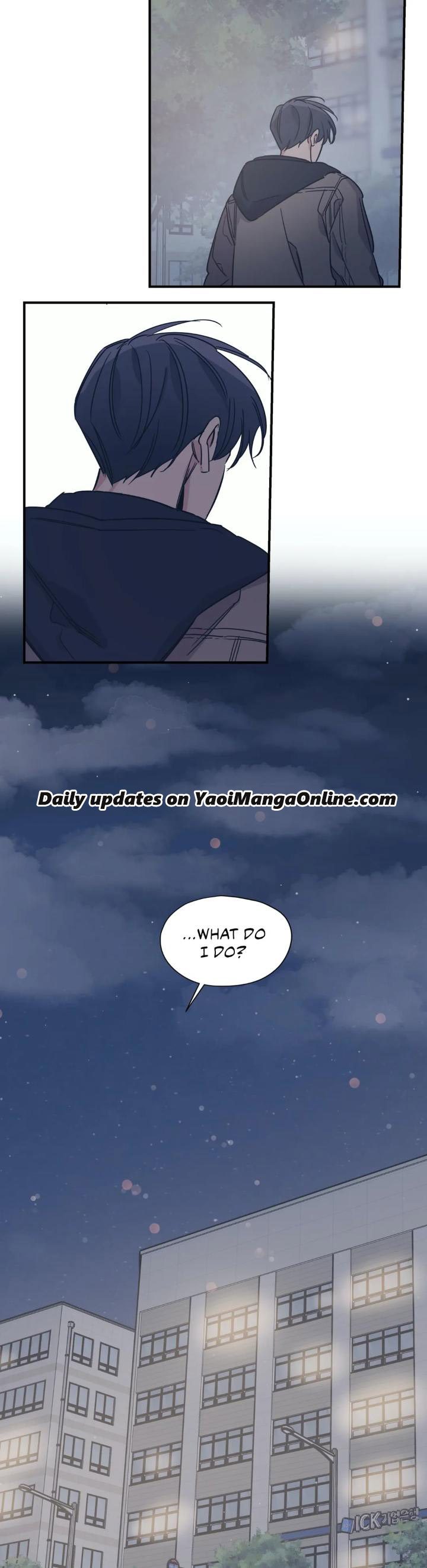 Love for Sale by Dal Hyeon Ji – Season 1 [Eng] page 13