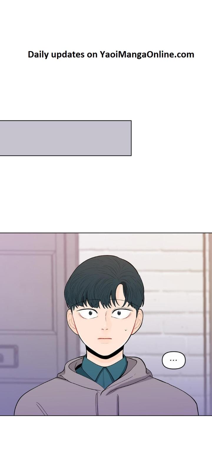 Banana Scandal by DOLSHA – Season 2 – Uncensored [Eng] page 11