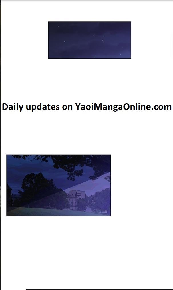 Banana Scandal by DOLSHA – Season 1 – Uncensored [Eng] page 11