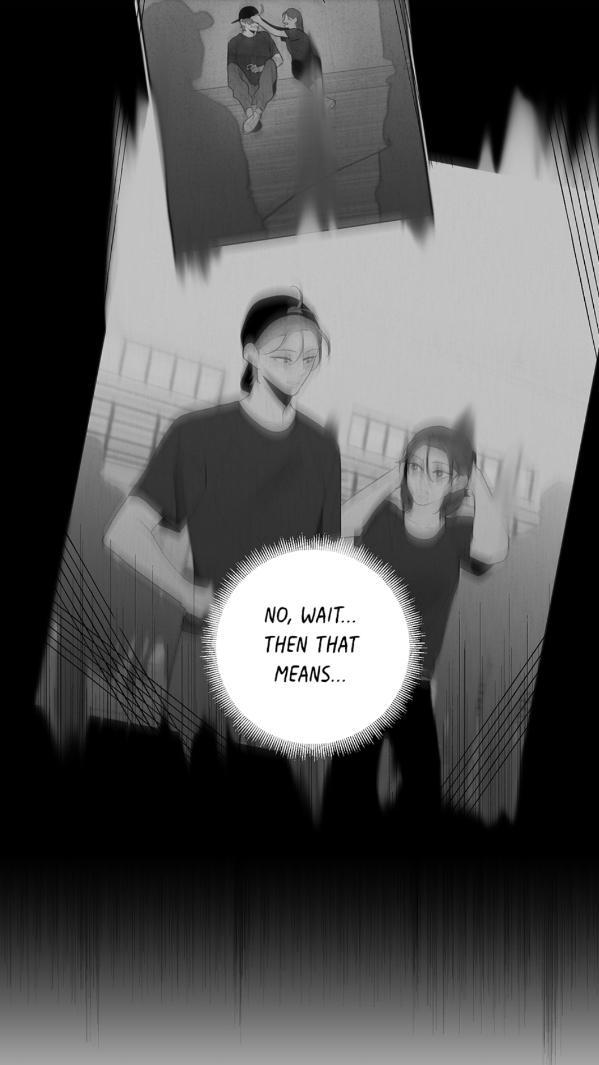 Banana Scandal by DOLSHA – Season 1 – Uncensored [Eng] page 12