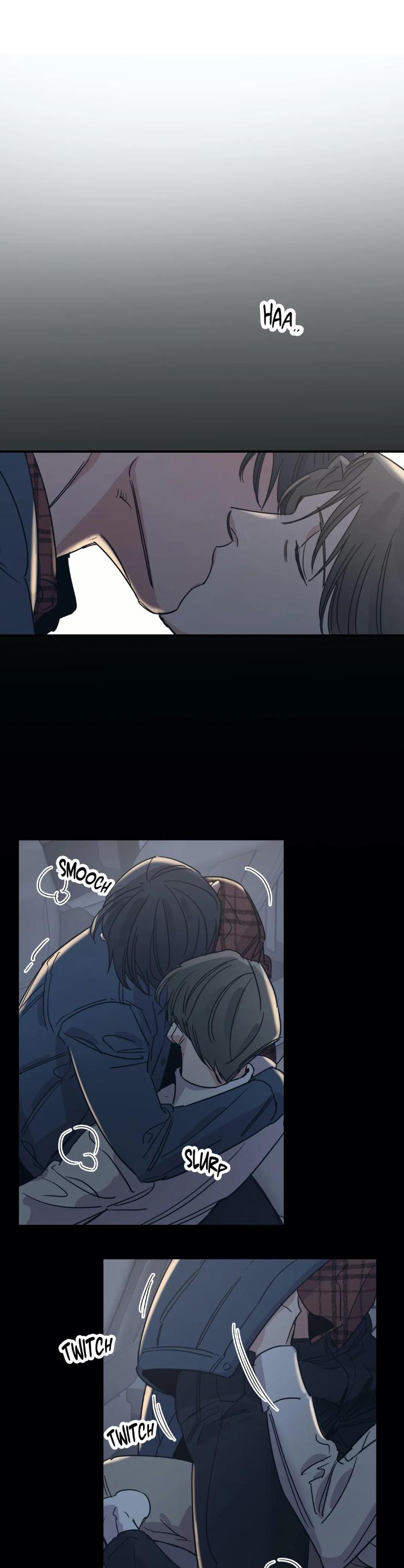 Love for Sale by Dal Hyeon Ji – Season 1 [Eng] page 13