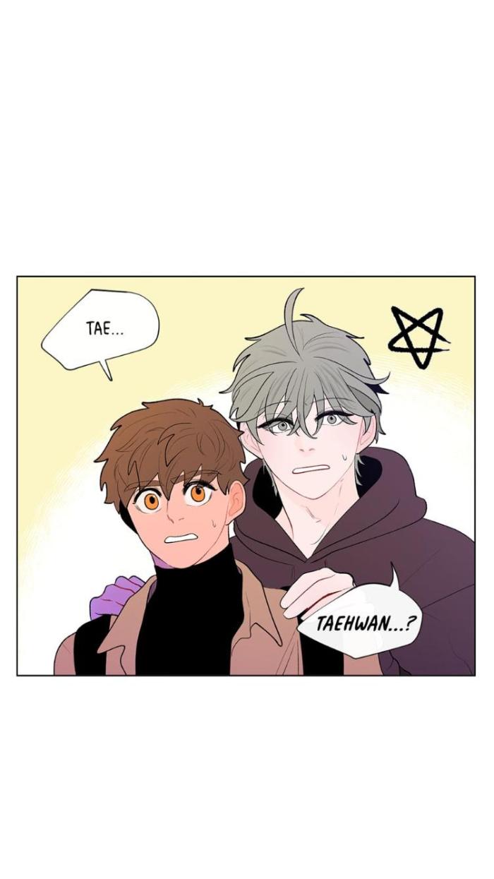 Banana Scandal by DOLSHA – Season 1 – Uncensored [Eng] page 13