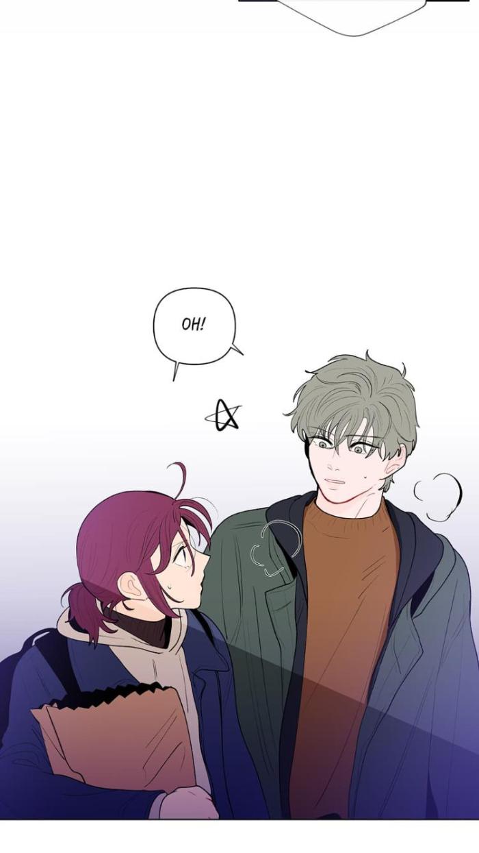 Banana Scandal by DOLSHA – Season 1 – Uncensored [Eng] page 12