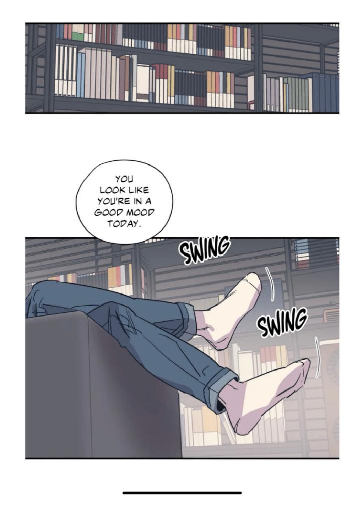 Love for Sale by Dal Hyeon Ji – Season 1 [Eng] page 13