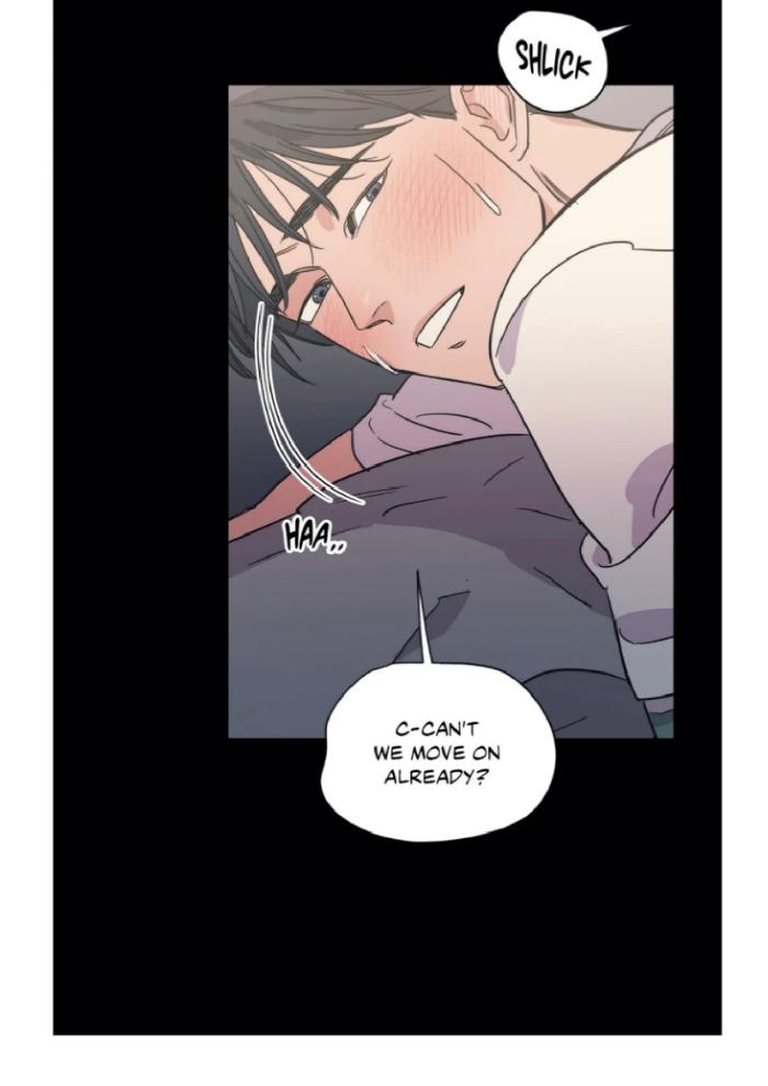 Love for Sale by Dal Hyeon Ji – Season 1 [Eng] page 13