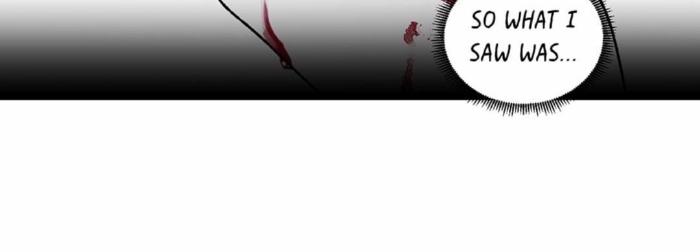 Banana Scandal by DOLSHA – Season 1 – Uncensored [Eng] page 13