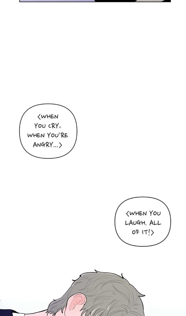 Banana Scandal by DOLSHA – Season 1 – Uncensored [Eng] page 12