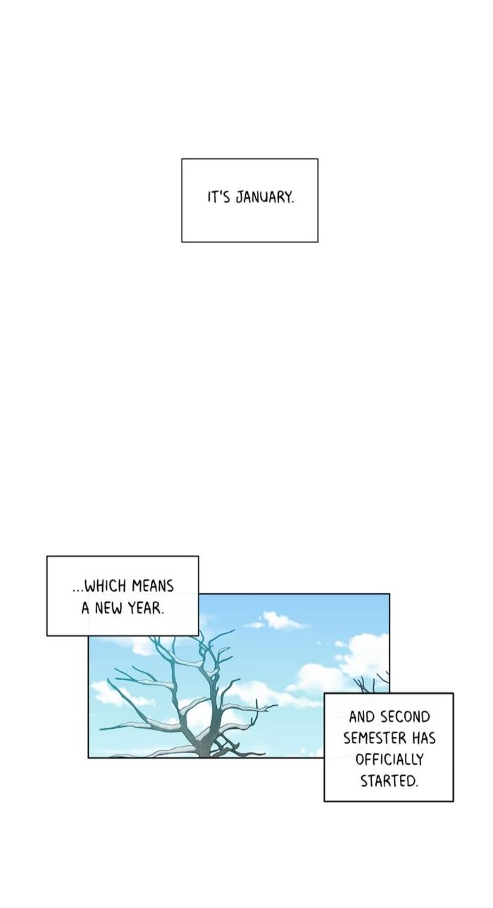 Banana Scandal by DOLSHA – Season 1 – Uncensored [Eng] page 13