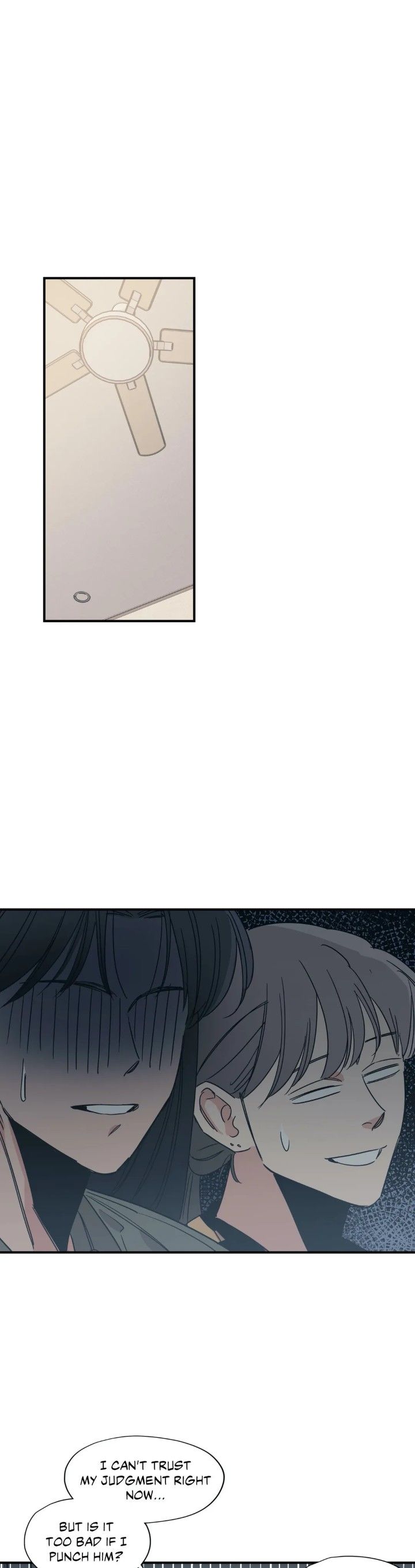 Love for Sale by Dal Hyeon Ji – Season 1 [Eng] page 15