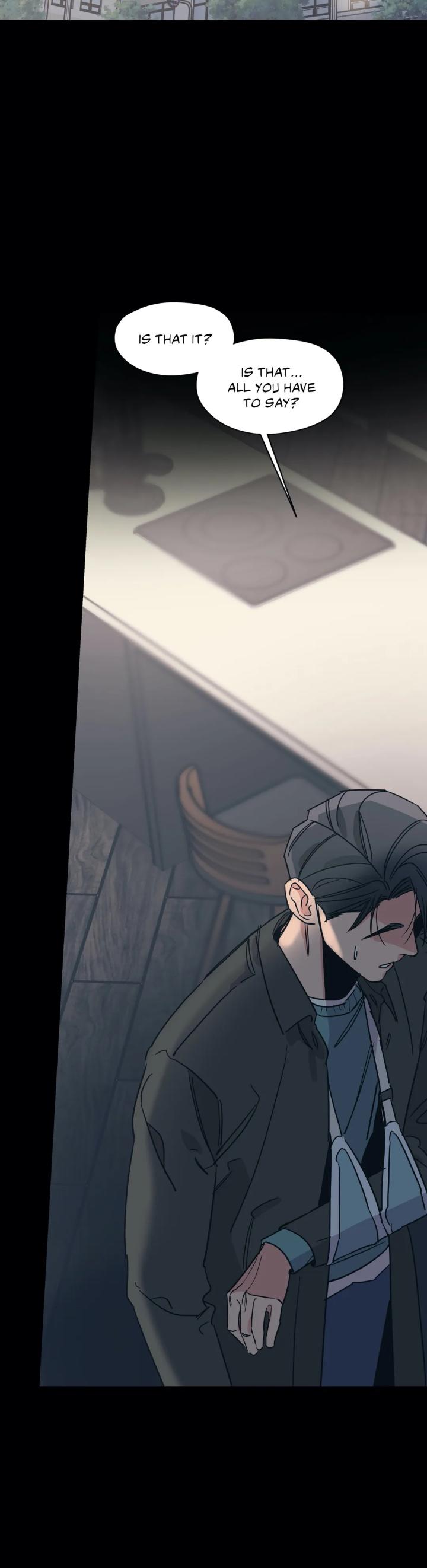 Love for Sale by Dal Hyeon Ji – Season 1 [Eng] page 14