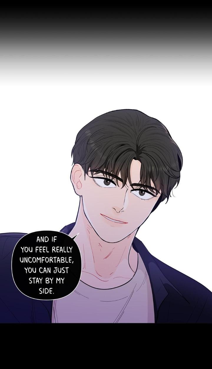 Banana Scandal by DOLSHA – Season 2 – Uncensored [Eng] page 12