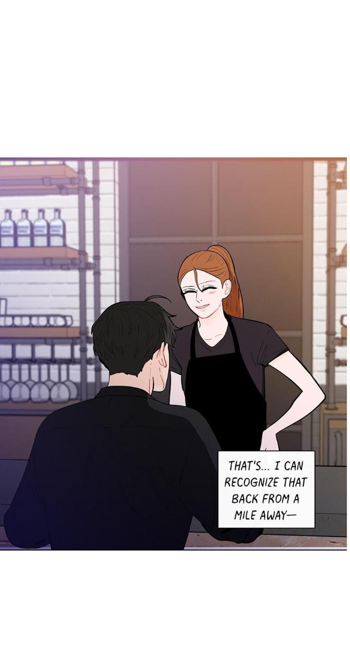 Banana Scandal by DOLSHA – Season 2 – Uncensored [Eng] page 12