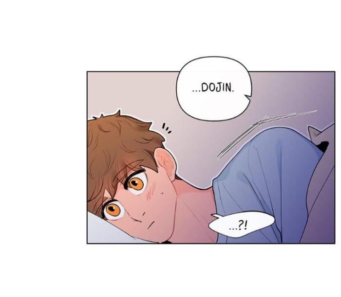 Banana Scandal by DOLSHA – Season 1 – Uncensored [Eng] page 12