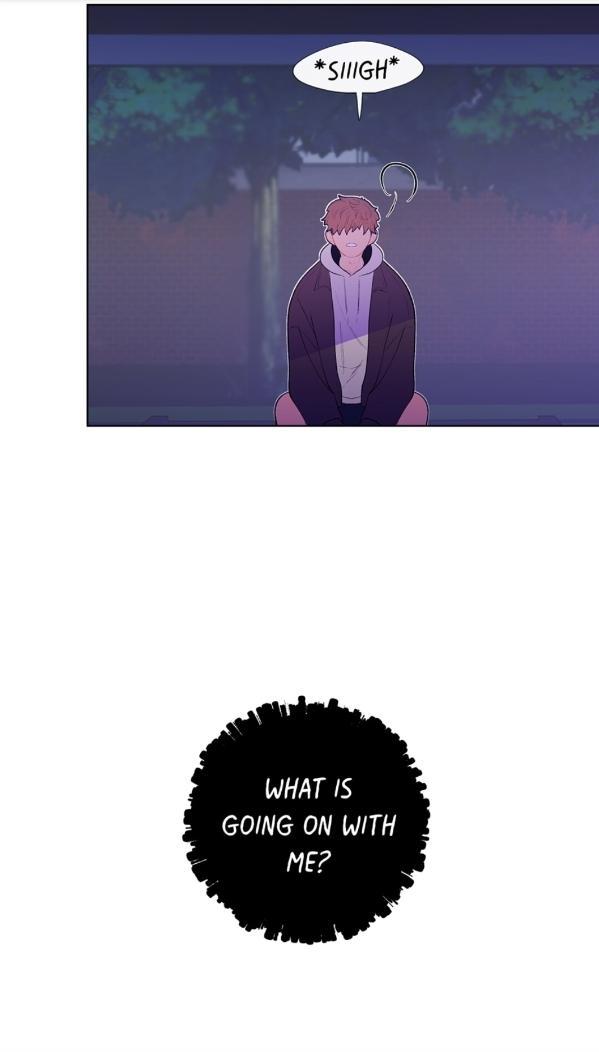 Banana Scandal by DOLSHA – Season 1 – Uncensored [Eng] page 12