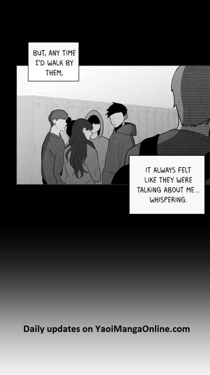 Banana Scandal by DOLSHA – Season 1 – Uncensored [Eng] page 13