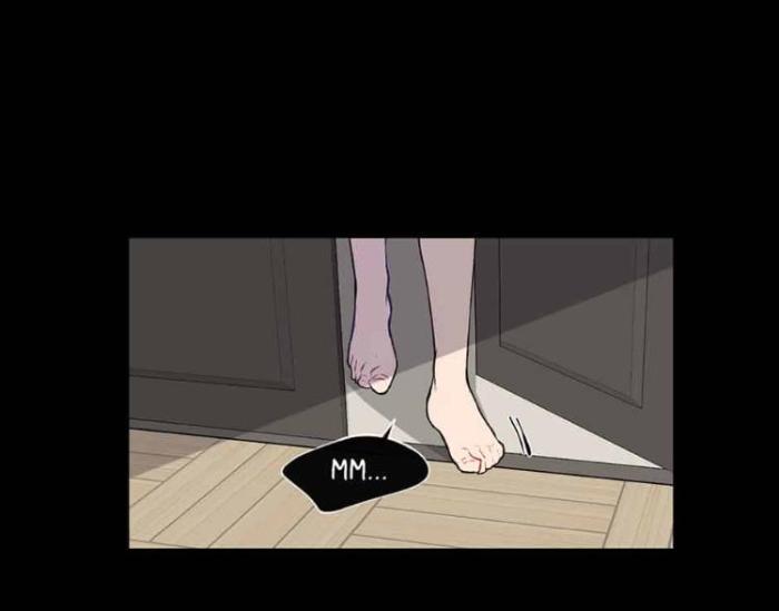 Banana Scandal by DOLSHA – Season 1 – Uncensored [Eng] page 14