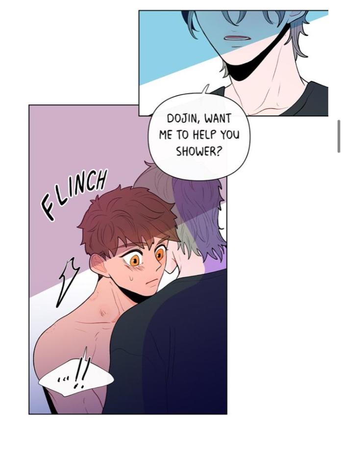 Banana Scandal by DOLSHA – Season 1 – Uncensored [Eng] page 14