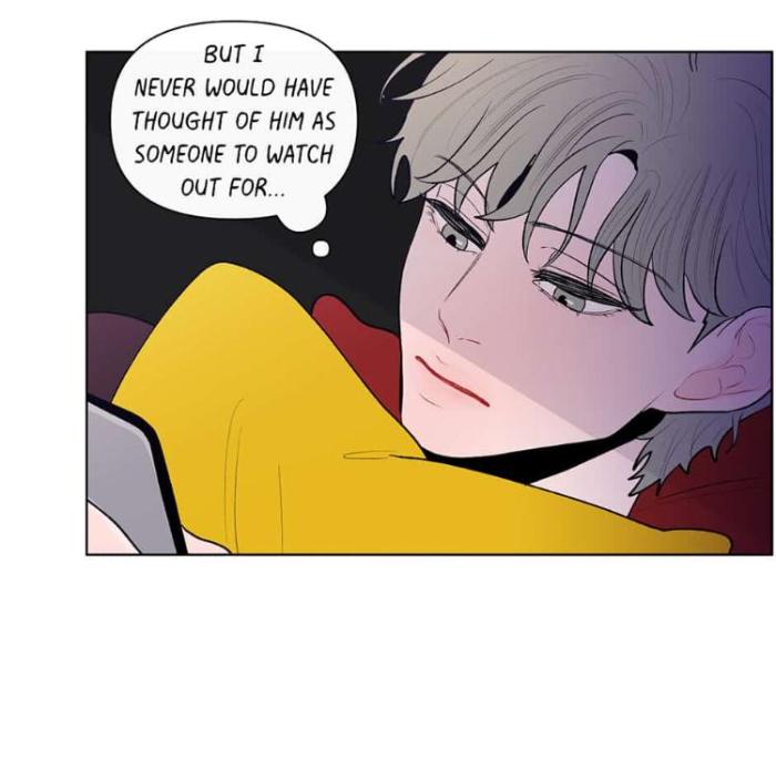 Banana Scandal by DOLSHA – Season 1 – Uncensored [Eng] page 13